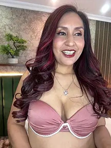 MonicaMoret