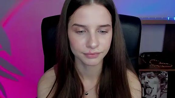 LuxMaya