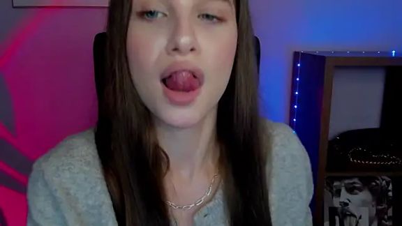 LuxMaya