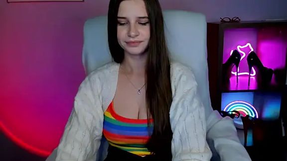 LuxMaya