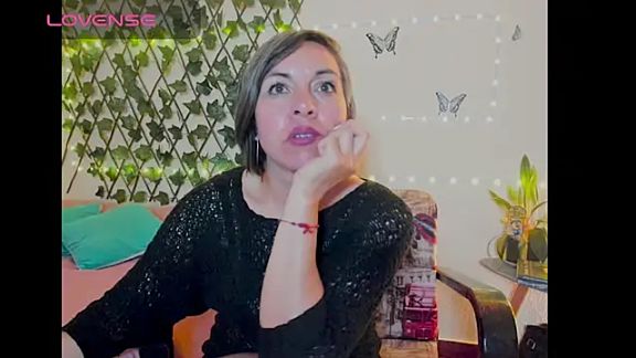 rebecca09_sexy