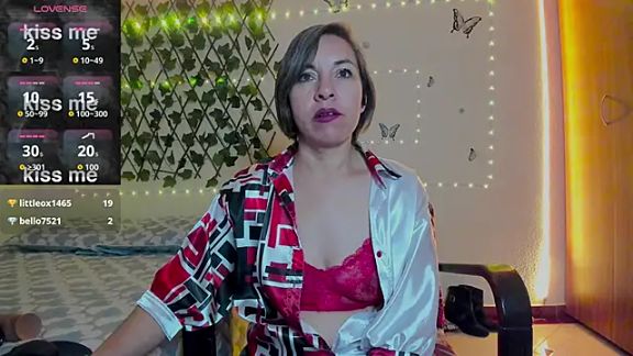 rebecca09_sexy