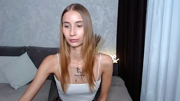 IrisJones