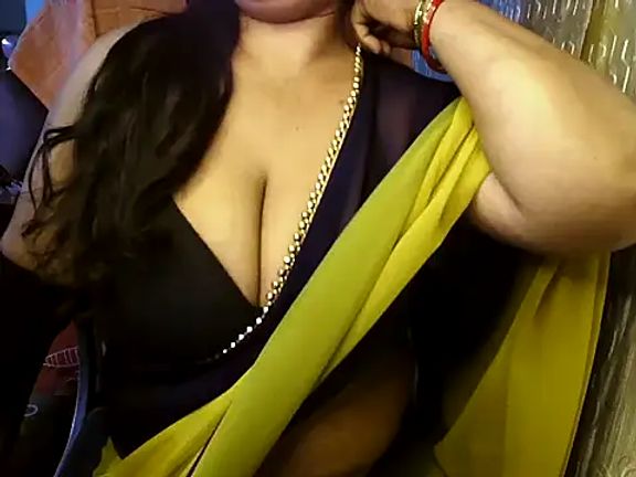 Siya_Akhor