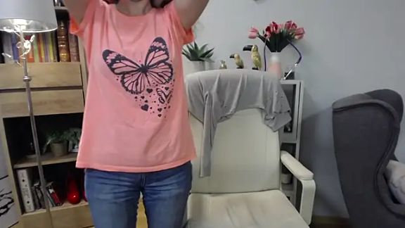 sweetxLizzy