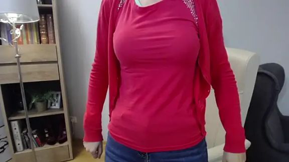 sweetxLizzy