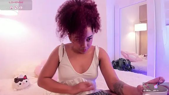 _Zahara_