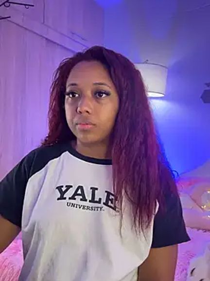 _Zahara_