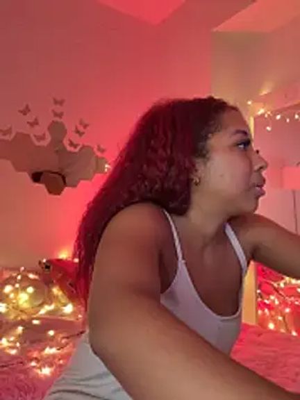 _Zahara_