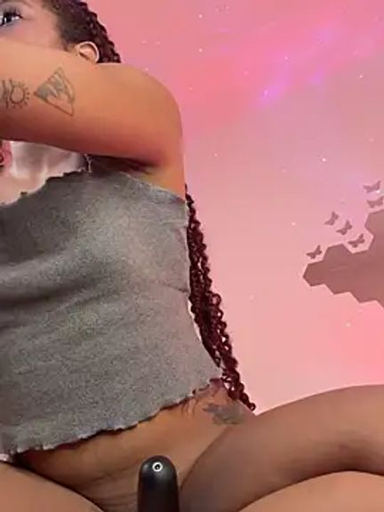 _Zahara_