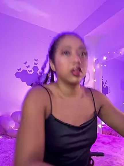 _Zahara_