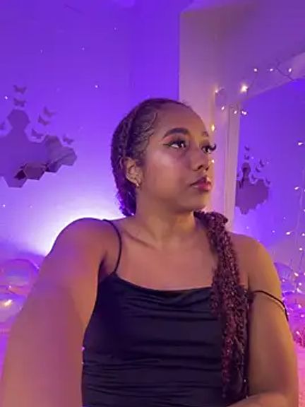 _Zahara_