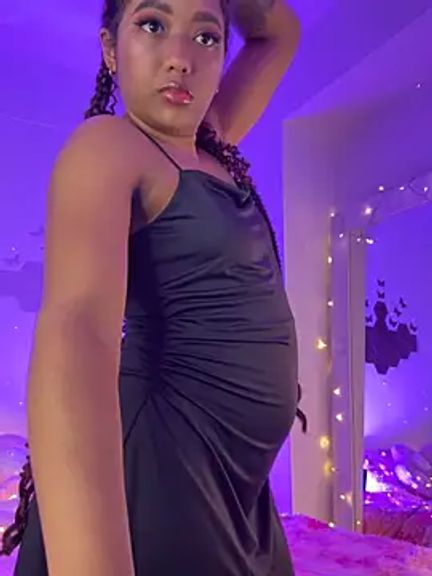 _Zahara_