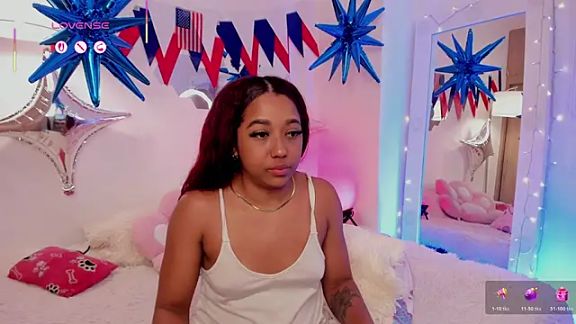 _Zahara_