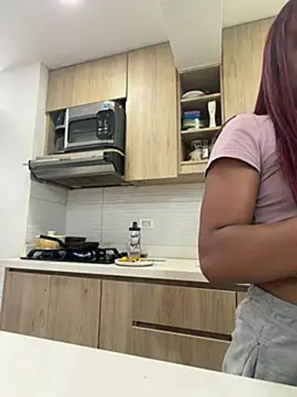 _Zahara_