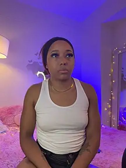 _Zahara_