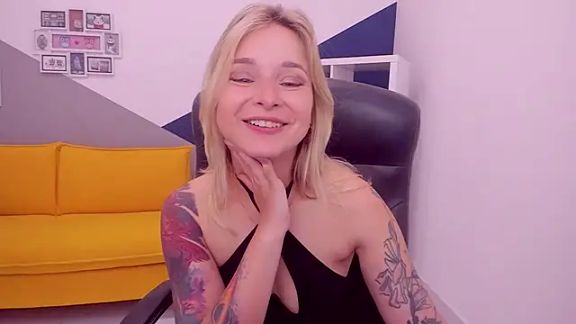 LilFleurish