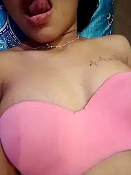 Hotti_lusi5911