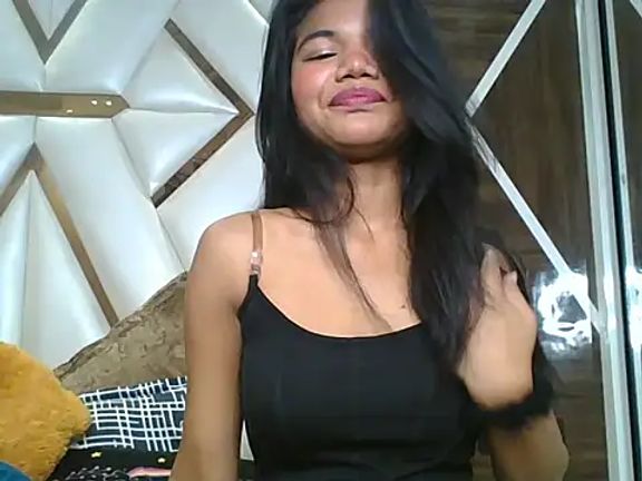 Hotti_lusi5911