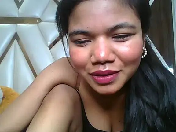 Hotti_lusi5911