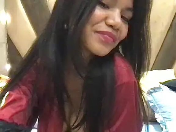 Hotti_lusi5911