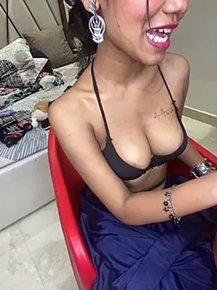 Hotti_lusi5911