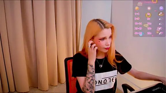 Alissa_Kitty