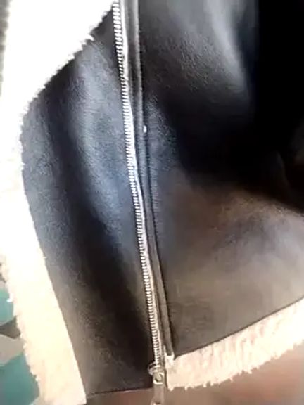 HotBootyBabe90