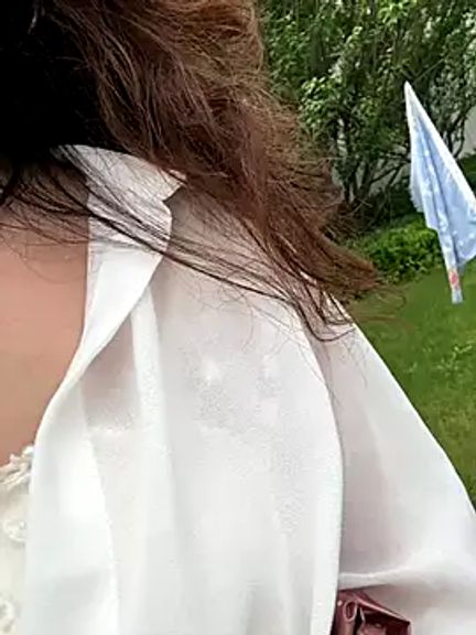 anna_yngs
