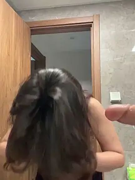 anna_2024