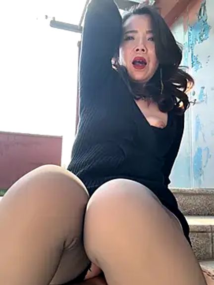 anna_2024