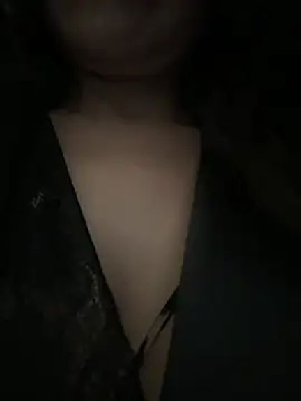 anna_kk