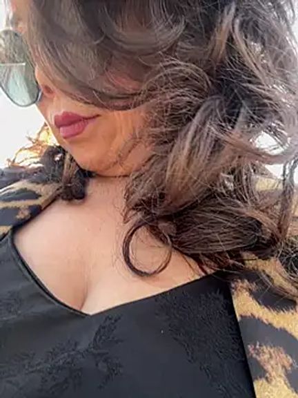 anna_kk