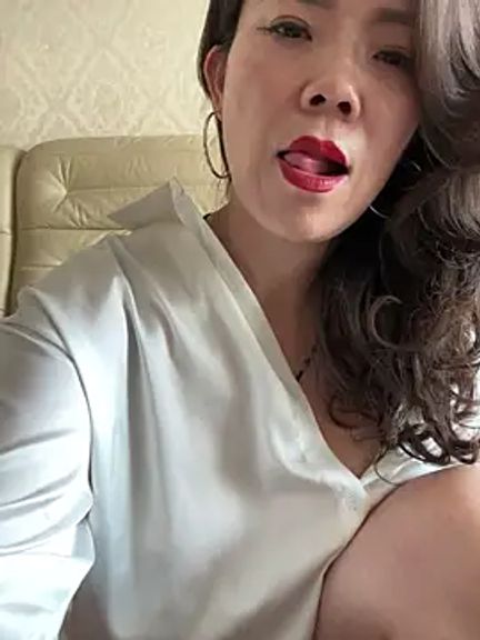 anna_kk
