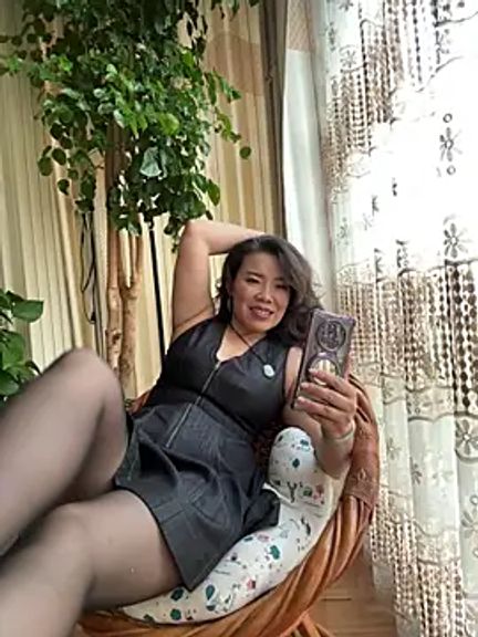anna_kk