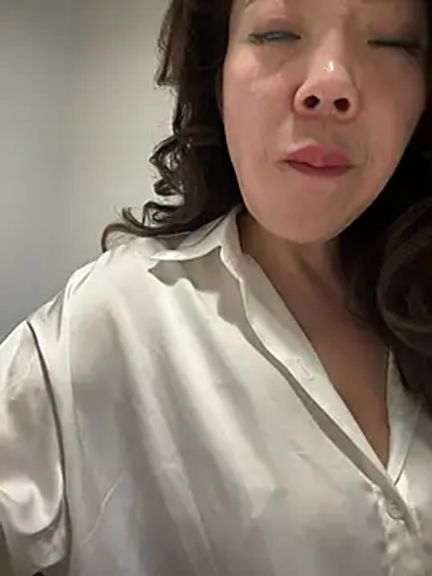 anna_kk