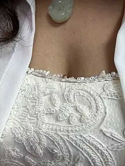 anna_kk