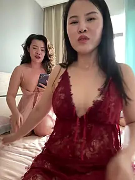 anna_kk