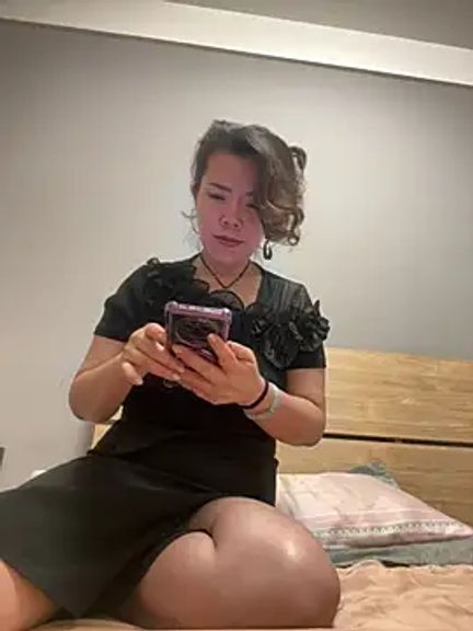 anna_kk