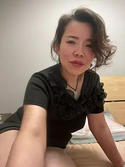 anna_kk