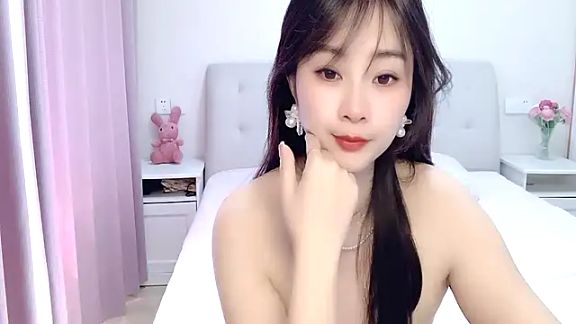 aisha123123