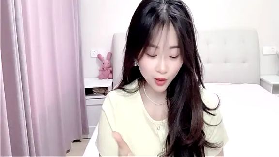 aisha123123