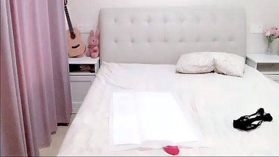 aisha123123