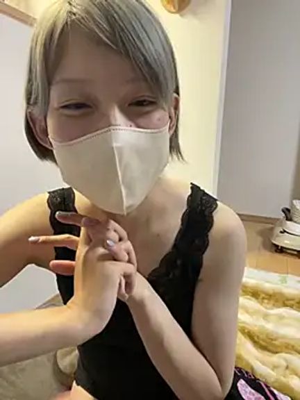 usako_2025
