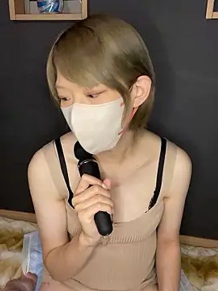 usako_2025