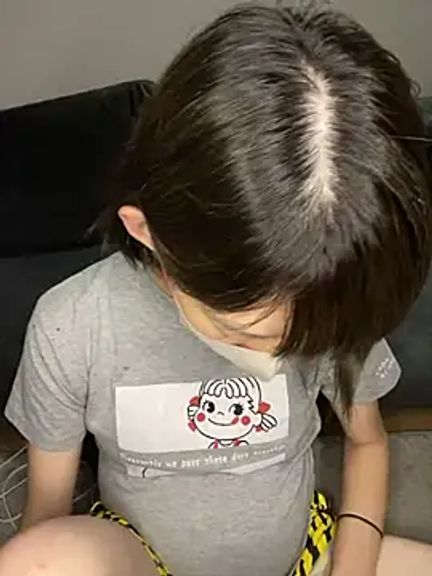 usako_2025