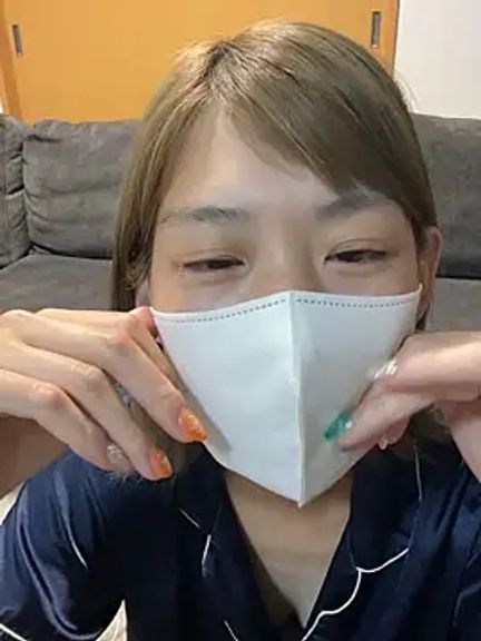 usako_2025