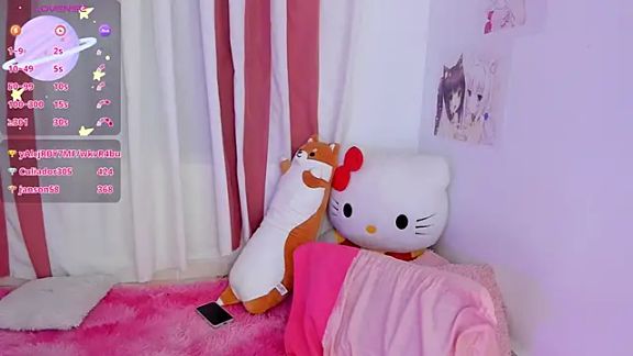akame_meow
