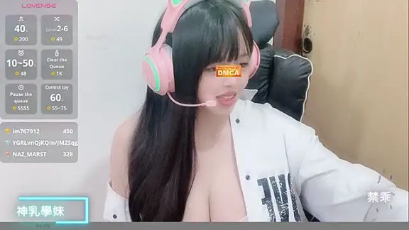 icup_school__girl