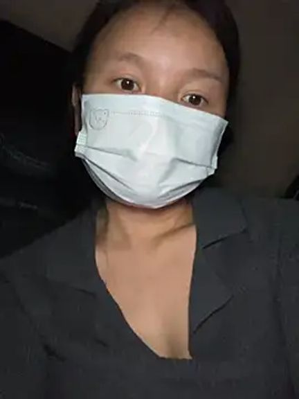 xiaogou-boby